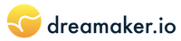 Dreamaker coupons